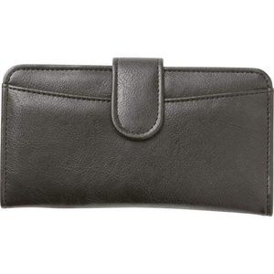 Embassy Ladies' Wallet  Credit Cards and Checking